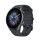 Amazfit Amazfit GTR 3 Pro Infinite Black - 697702 - zdjęcie